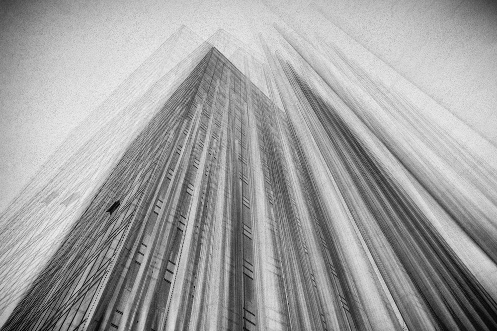 art and architecture von Roswitha Schleicher-Schwarz