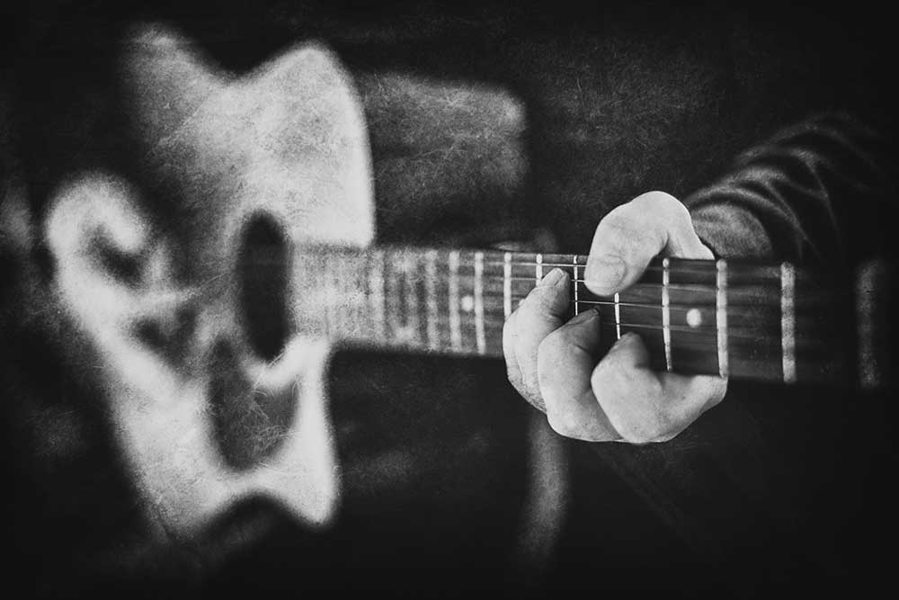 nicht angeschlossen von Roswitha Schleicher-Schwarz