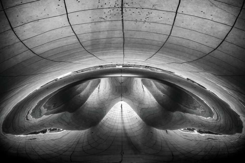 lost in universe von Roswitha Schleicher-Schwarz