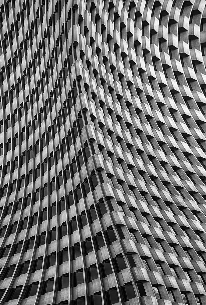 Cuando pase el temblor von Roxana Labagnara