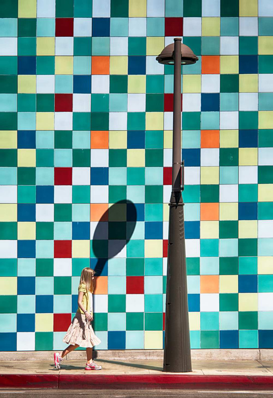 Dialogue bubble von Roxana Labagnara