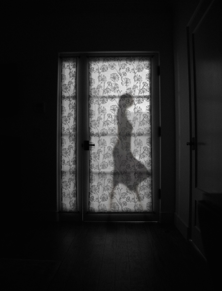 Guest von Roxana Labagnara