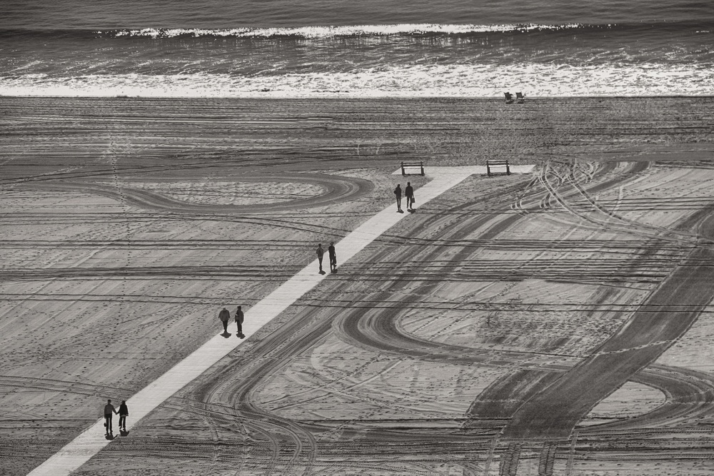 Pair von Roxana Labagnara