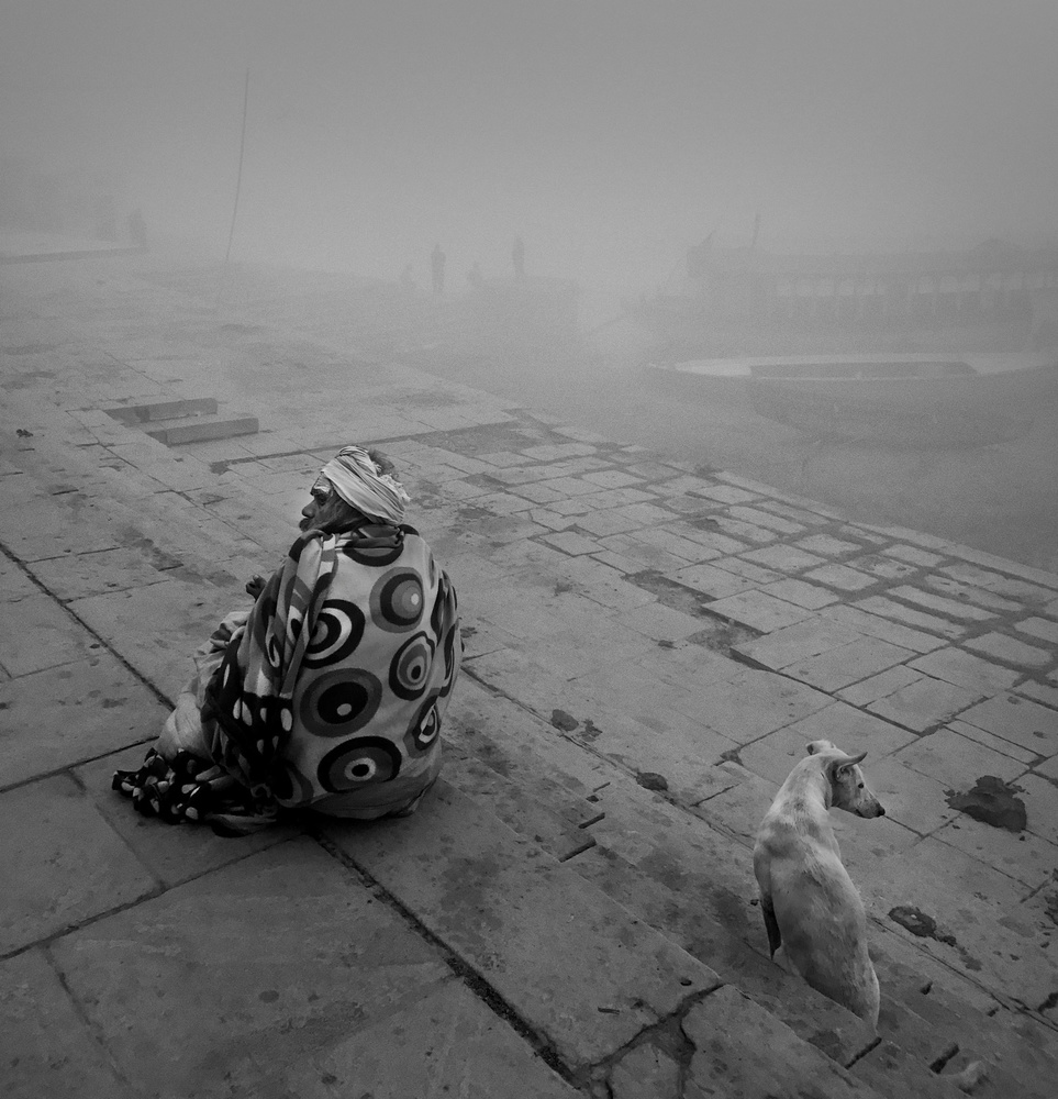 Directions von Roxana Labagnara