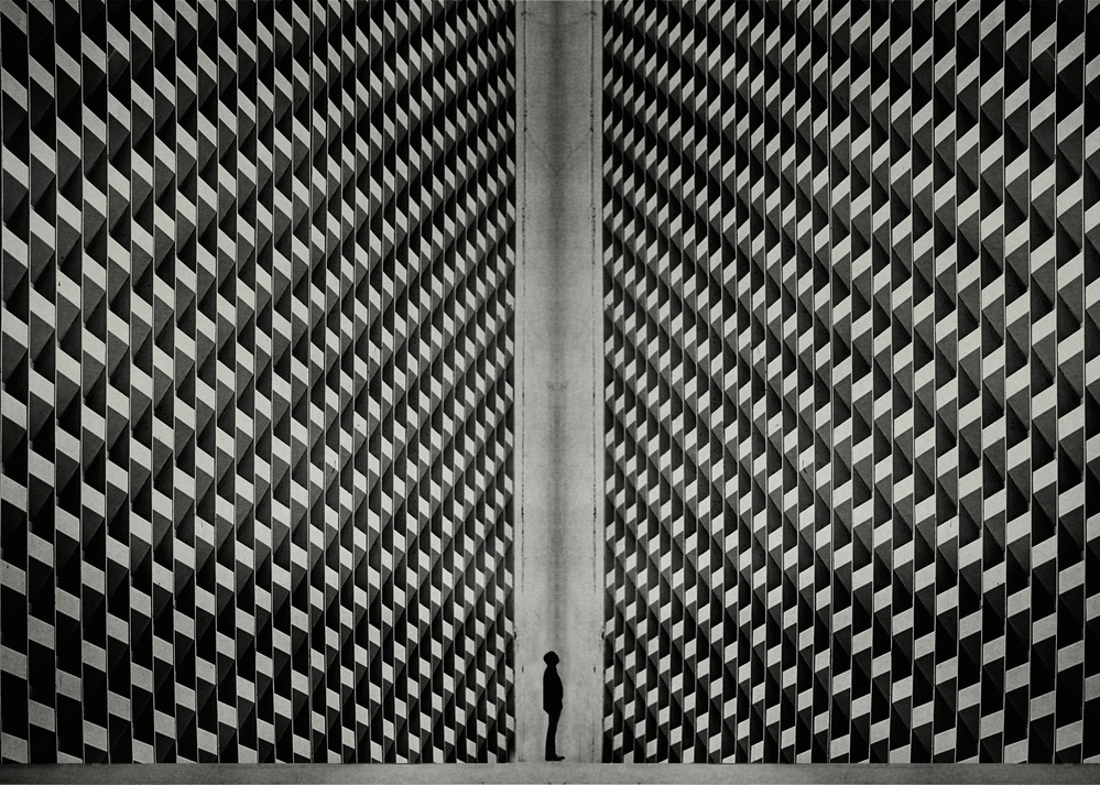 Unreachable von Roxana Labagnara