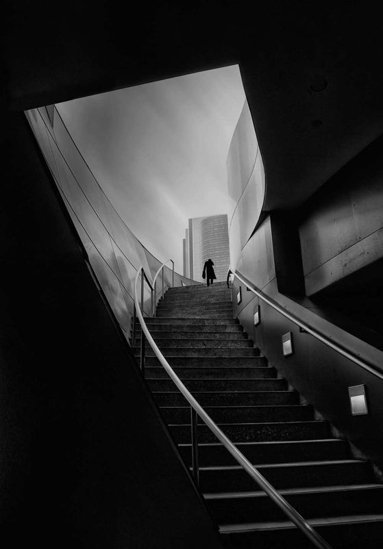 Untitled von Roxana Labagnara