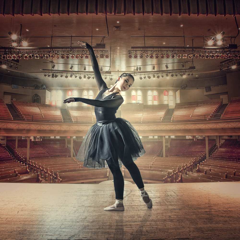 solodance von rudy sunandar