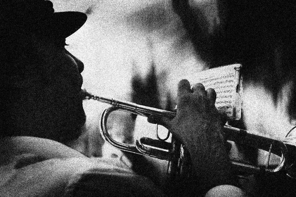 folge einfach meinem Beispiel von Rui Correia