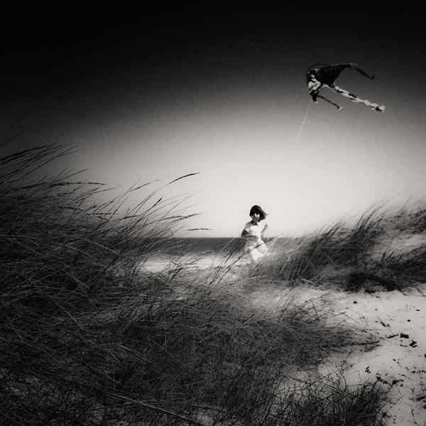 für immer jung von Rui Correia