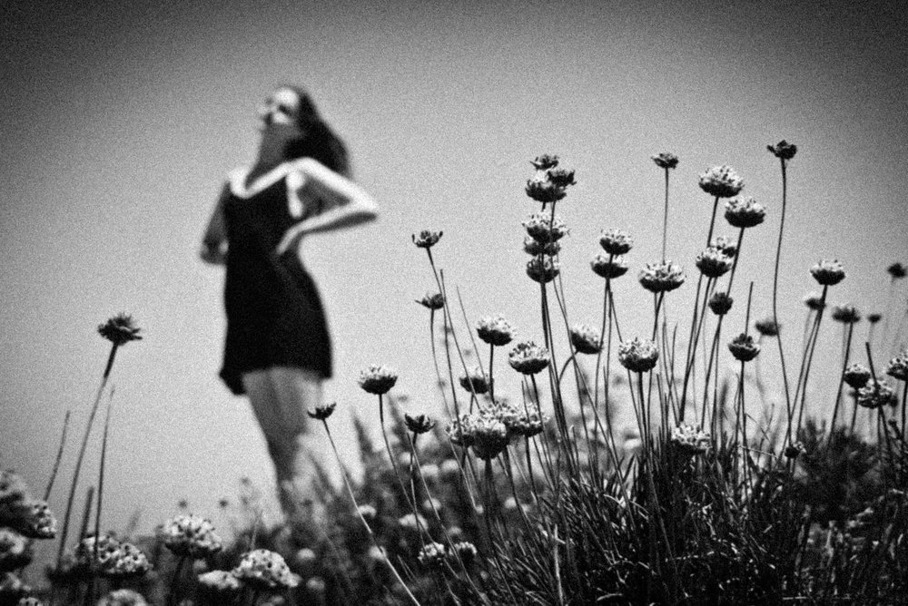 untitledl von Rui Ferreira