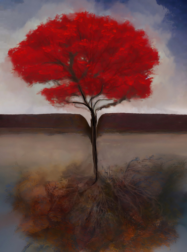 What Lies Beneath von Ruth Day