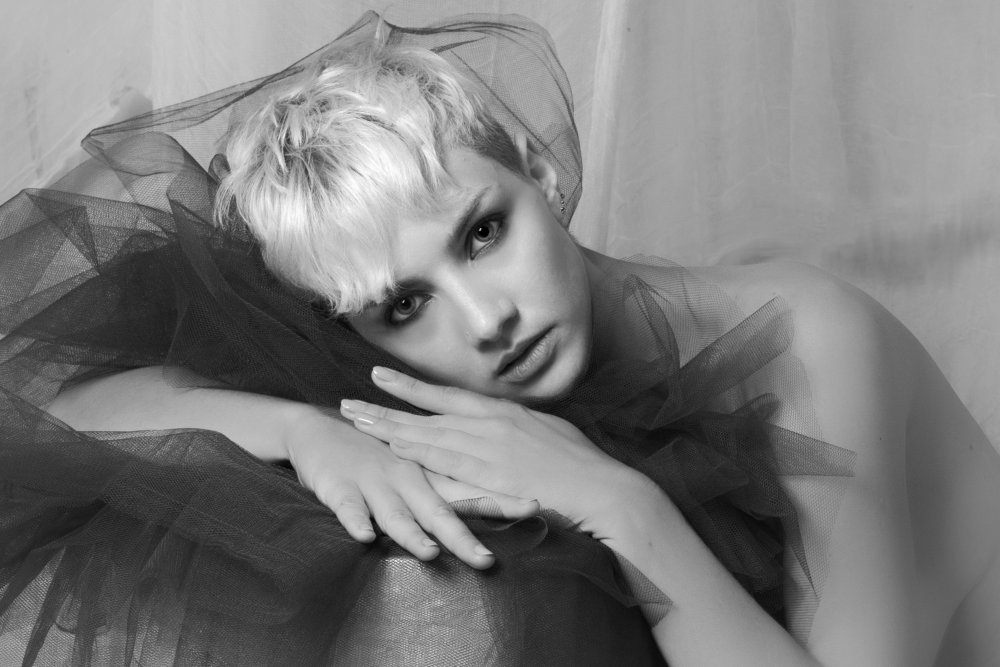 dreams von Ruth Franke