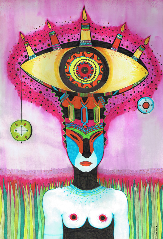 The sign von Sabina  Nedelcheva-Williams