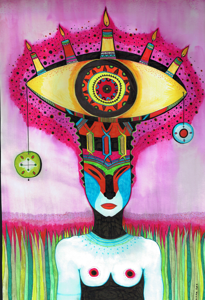 The sign von Sabina  Nedelcheva-Williams