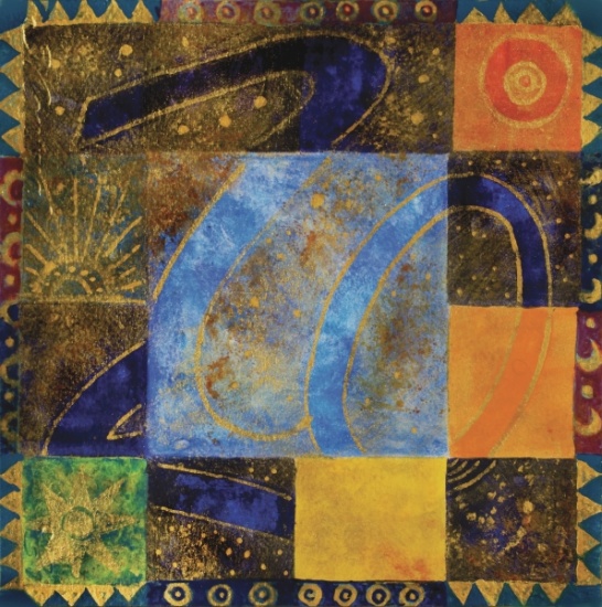 80-20 von Sabira  Manek