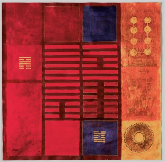 Meng von Sabira  Manek