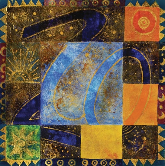 80-20 von Sabira  Manek