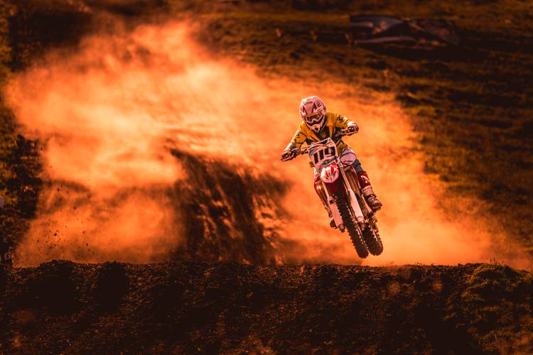 above von Salkov Igor