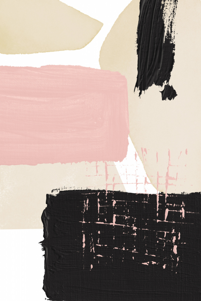 Expression of calm-1 von Sally Ann Moss