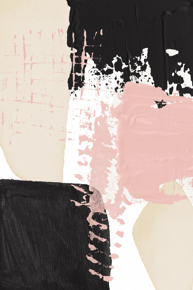 Expression of calm-3 von Sally Ann Moss