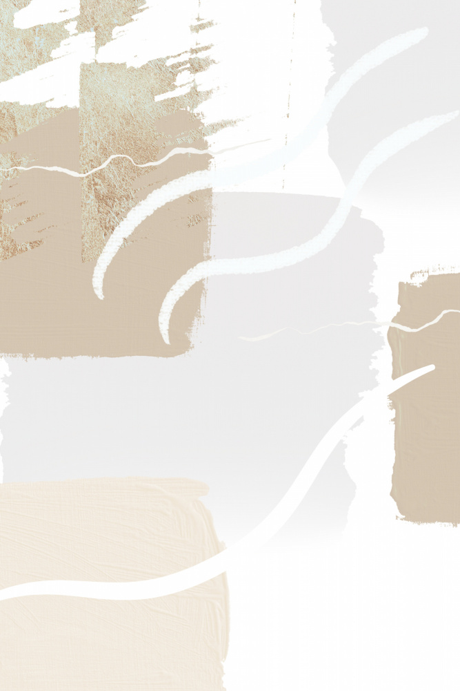 daydreaming-3 von Sally Ann Moss