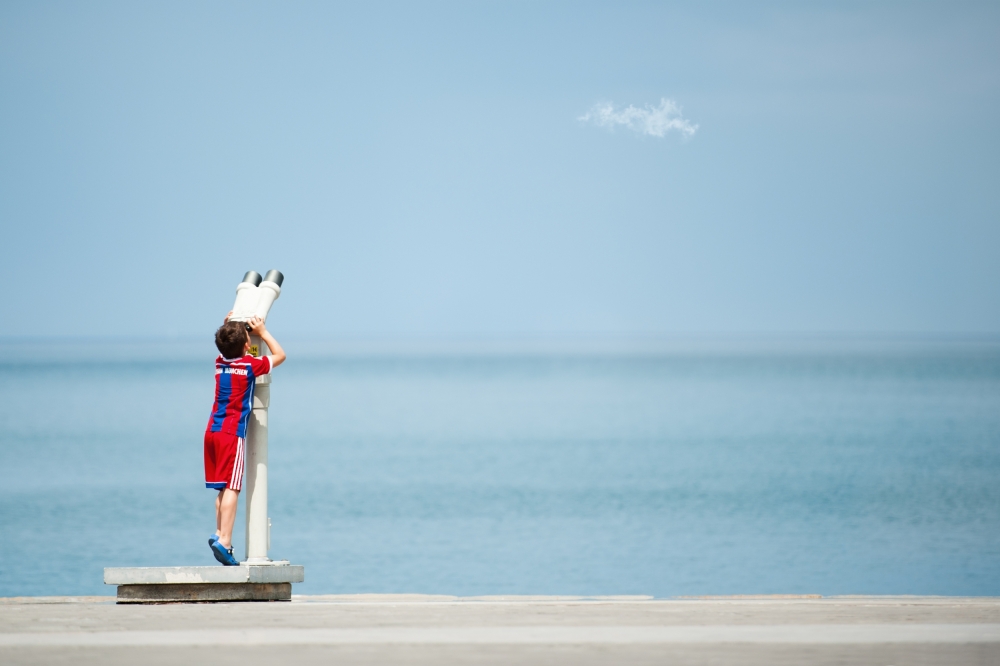 a star von Samir Pajić