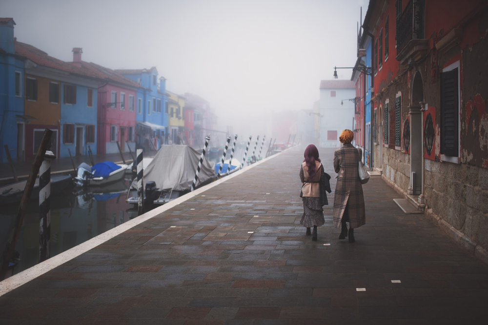 untitledl von Samir Pajić