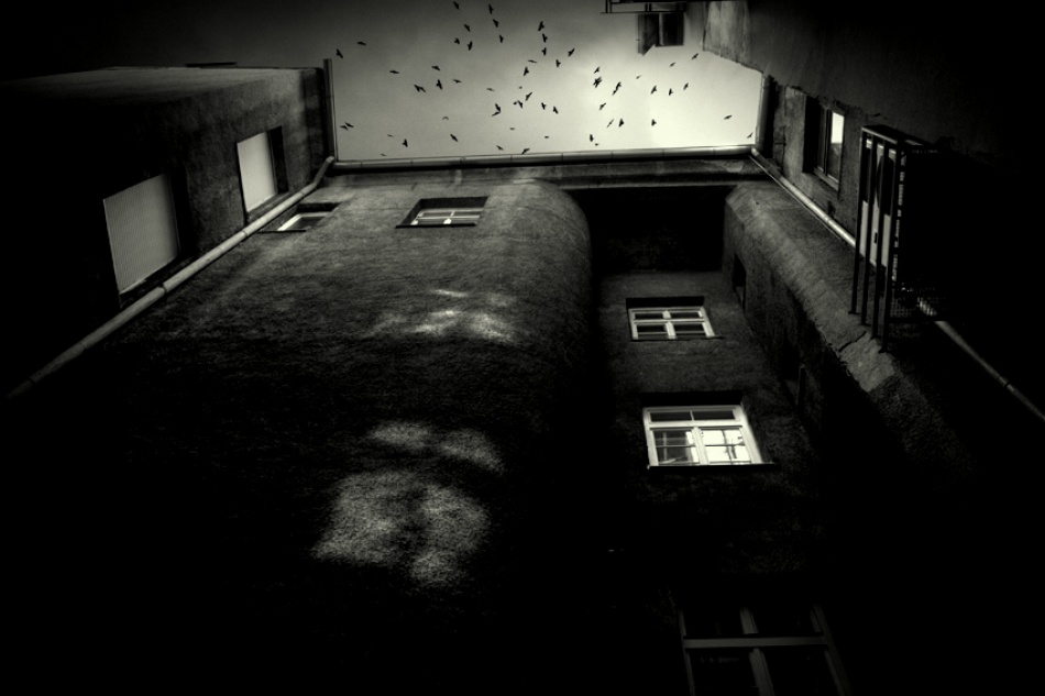 Take me There von Sandra Štimac