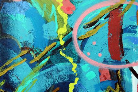 abstract 23