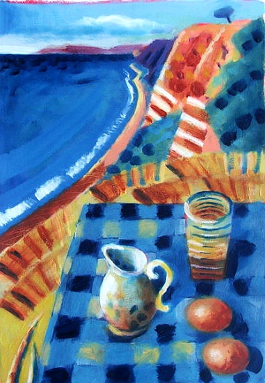 Beer von Sara  Hayward