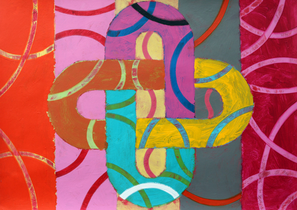 M 12 von Sara  Hayward