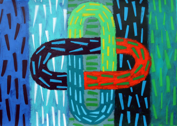 M 3 von Sara  Hayward