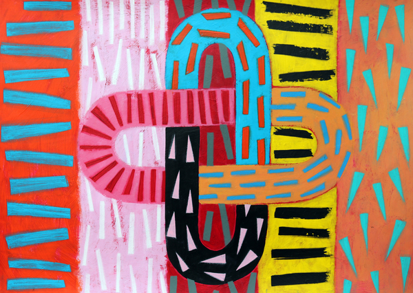 M 4 von Sara  Hayward