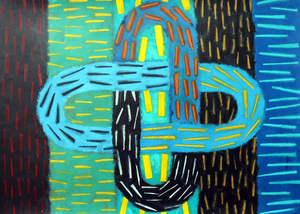 M 7 von Sara  Hayward