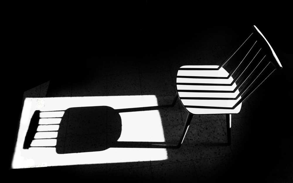 Truth & Fiction von Sara-le Elbar