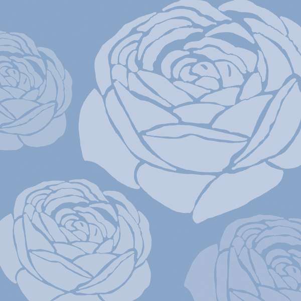 Brandon Rose von Sarah Hough