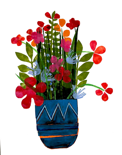 aeozig zagae von Sarah Thompson-Engels