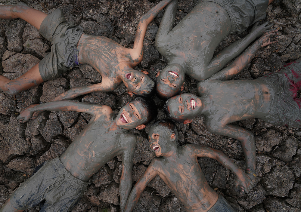 friend von Sarawut Intarob