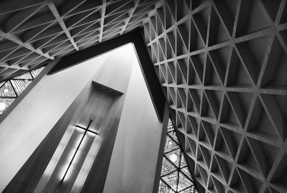 untitledl von Saša Krušnik