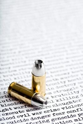 war von Sascha Burkard