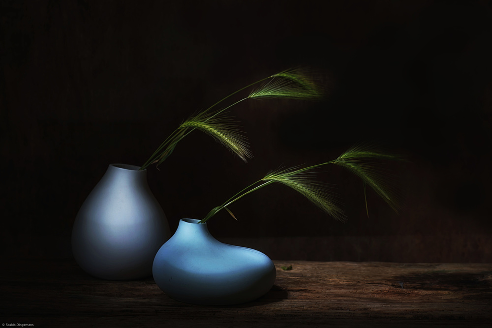 Simple comme bonjour von Saskia Dingemans