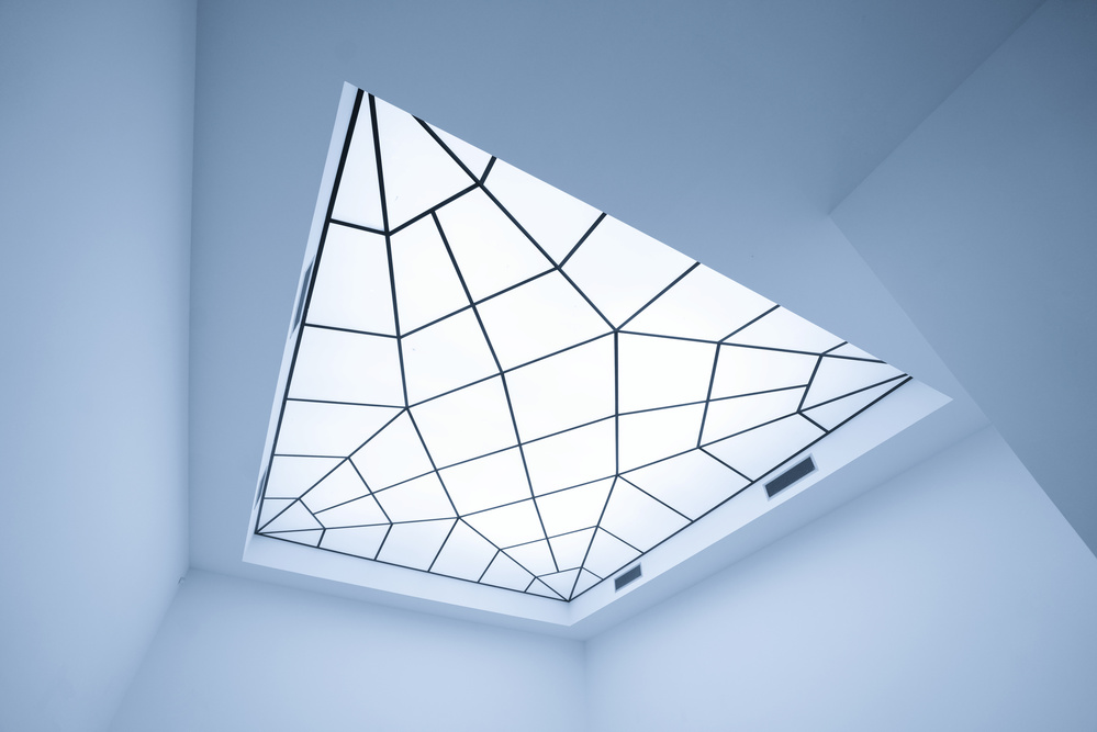 Time for abstractions von Saskia Dingemans