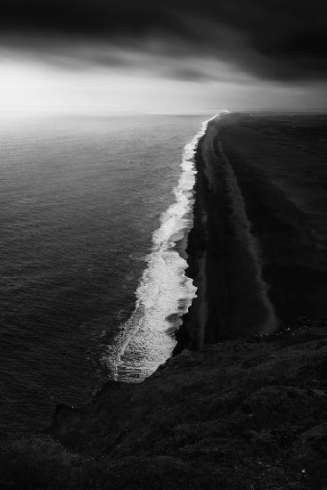 Beyond the Realms of the Known !