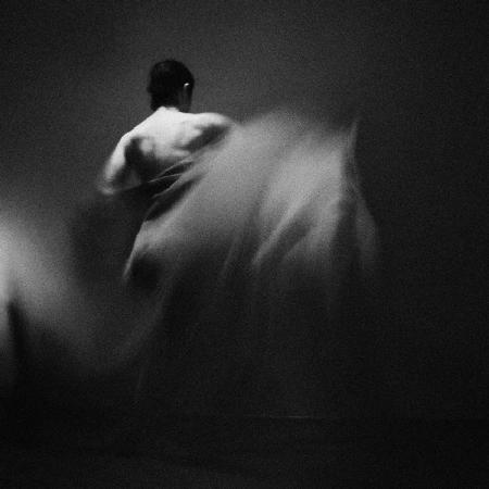 butterflies dream....