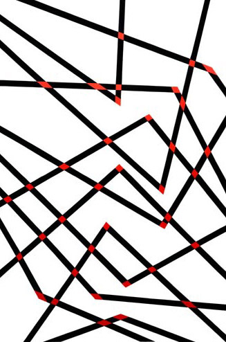 Funken von Heike Schenk Arena