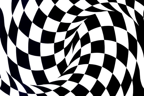 Verbindung von Heike Schenk Arena