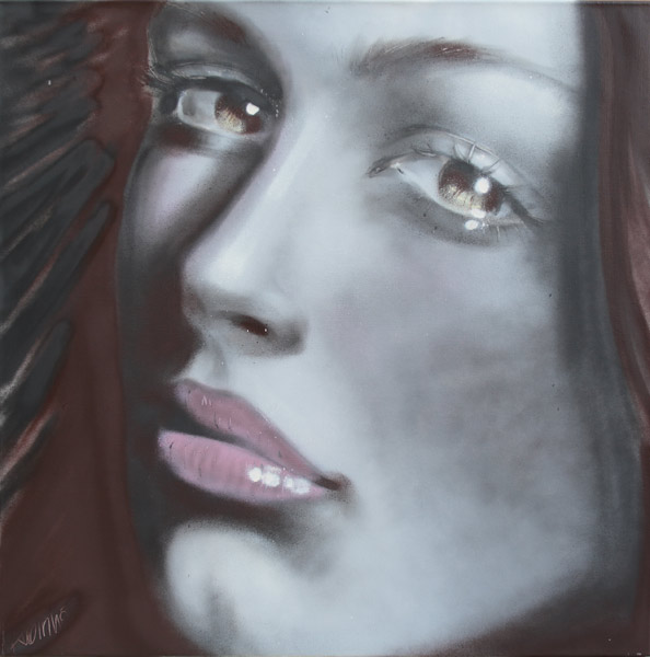 Made in Germany von Frank Schröter (Rosco!)