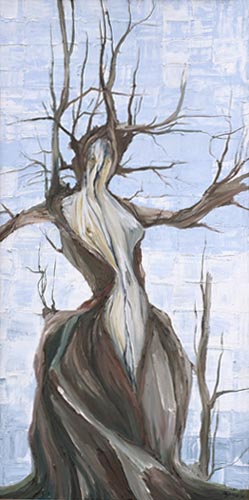 In Schale geworfen von Lars Schüller