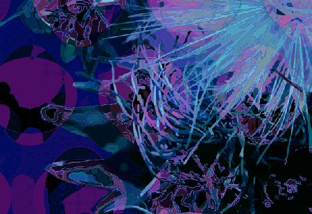 Artichoke abst horz3