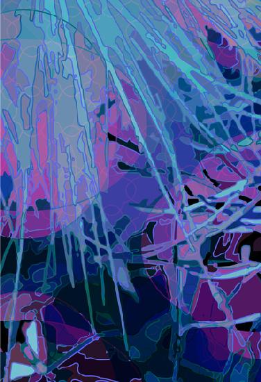 Artichoke abst vert3a